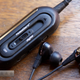 Illustration for article titled Sennheiser CXC 700 Noise Canceling Earbuds: Just Listen to Louder Music